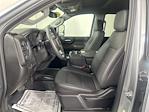 2025 Chevrolet Silverado 3500 Crew Cab 4x4 Pickup for sale #51571 - photo 16