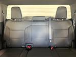 2025 Chevrolet Silverado 3500 Crew Cab 4x4 Pickup for sale #51571 - photo 17