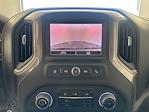 2025 Chevrolet Silverado 3500 Crew Cab 4x4 Pickup for sale #51571 - photo 20