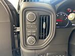 New 2025 Chevrolet Silverado 3500 Work Truck Crew Cab for sale #51571 - photo 22