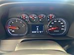 New 2025 Chevrolet Silverado 3500 Work Truck Crew Cab for sale #51571 - photo 23