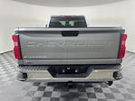 2025 Chevrolet Silverado 3500 Crew Cab 4x4 Pickup for sale #51571 - photo 3