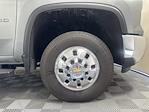2025 Chevrolet Silverado 3500 Crew Cab 4x4 Pickup for sale #51571 - photo 7