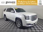 2016 GMC Yukon 4WD SUV for sale #51572A - photo 1