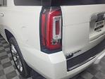 2016 GMC Yukon 4WD SUV for sale #51572A - photo 10