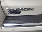 2016 GMC Yukon 4WD SUV for sale #51572A - photo 11