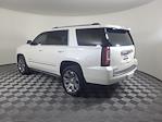 2016 GMC Yukon 4WD SUV for sale #51572A - photo 14