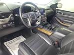 2016 GMC Yukon 4WD SUV for sale #51572A - photo 15