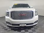 2016 GMC Yukon 4WD SUV for sale #51572A - photo 3