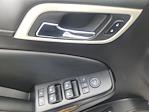 2016 GMC Yukon 4WD SUV for sale #51572A - photo 20