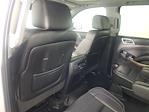 2016 GMC Yukon 4WD SUV for sale #51572A - photo 21