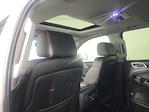 2016 GMC Yukon 4WD SUV for sale #51572A - photo 22