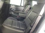2016 GMC Yukon 4WD SUV for sale #51572A - photo 23