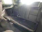 2016 GMC Yukon 4WD SUV for sale #51572A - photo 24