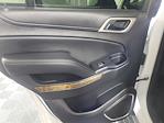 2016 GMC Yukon 4WD SUV for sale #51572A - photo 25