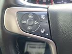 2016 GMC Yukon 4WD SUV for sale #51572A - photo 27