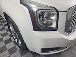 2016 GMC Yukon 4WD SUV for sale #51572A - photo 4