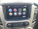 2016 GMC Yukon 4WD SUV for sale #51572A - photo 30