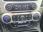2016 GMC Yukon 4WD SUV for sale #51572A - photo 31