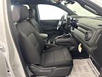 New 2026 Chevrolet Colorado Work Truck Crew Cab 4x4 Pickup for sale #51573 - photo 12