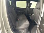 New 2026 Chevrolet Colorado Work Truck Crew Cab 4x4 Pickup for sale #51573 - photo 13