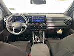 New 2026 Chevrolet Colorado Work Truck Crew Cab 4x4 Pickup for sale #51573 - photo 14