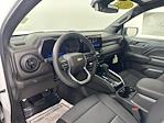 New 2026 Chevrolet Colorado Work Truck Crew Cab 4x4 Pickup for sale #51573 - photo 16