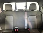 New 2026 Chevrolet Colorado Work Truck Crew Cab 4x4 Pickup for sale #51573 - photo 18