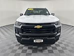 New 2026 Chevrolet Colorado Work Truck Crew Cab 4x4 Pickup for sale #51573 - photo 7
