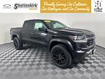 2026 Chevrolet Colorado Crew Cab 4x4 Pickup for sale #51574 - photo 1
