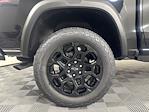 2026 Chevrolet Colorado Crew Cab 4x4 Pickup for sale #51574 - photo 10