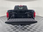 2026 Chevrolet Colorado Crew Cab 4x4 Pickup for sale #51574 - photo 11