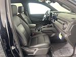2026 Chevrolet Colorado Crew Cab 4x4 Pickup for sale #51574 - photo 12