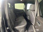 2026 Chevrolet Colorado Crew Cab 4x4 Pickup for sale #51574 - photo 13
