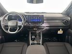 2026 Chevrolet Colorado Crew Cab 4x4 Pickup for sale #51574 - photo 14