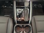 2026 Chevrolet Colorado Crew Cab 4x4 Pickup for sale #51574 - photo 15