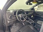 2026 Chevrolet Colorado Crew Cab 4x4 Pickup for sale #51574 - photo 17