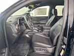 2026 Chevrolet Colorado Crew Cab 4x4 Pickup for sale #51574 - photo 18