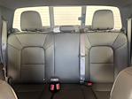 2026 Chevrolet Colorado Crew Cab 4x4 Pickup for sale #51574 - photo 19