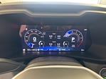 New 2026 Chevrolet Colorado Trail Boss Crew Cab for sale #51574 - photo 23