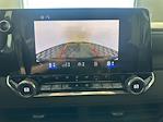New 2026 Chevrolet Colorado Trail Boss Crew Cab for sale #51574 - photo 24