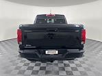 2026 Chevrolet Colorado Crew Cab 4x4 Pickup for sale #51574 - photo 4