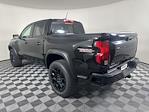 2026 Chevrolet Colorado Crew Cab 4x4 Pickup for sale #51574 - photo 5