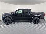 2026 Chevrolet Colorado Crew Cab 4x4 Pickup for sale #51574 - photo 6