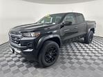 2026 Chevrolet Colorado Crew Cab 4x4 Pickup for sale #51574 - photo 7
