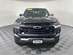 2026 Chevrolet Colorado Crew Cab 4x4 Pickup for sale #51574 - photo 8