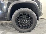 2026 Chevrolet Colorado Crew Cab 4x4 Pickup for sale #51574 - photo 9