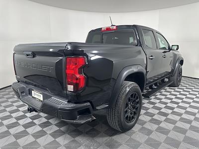 2023 Chevrolet Colorado Crew Cab 4WD Pickup for sale #51574A - photo 2