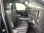 2025 Chevrolet Silverado 2500 Crew Cab 4x4 Pickup for sale #51580 - photo 10