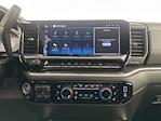 2025 Chevrolet Silverado 2500 Crew Cab 4x4 Pickup for sale #51580 - photo 14